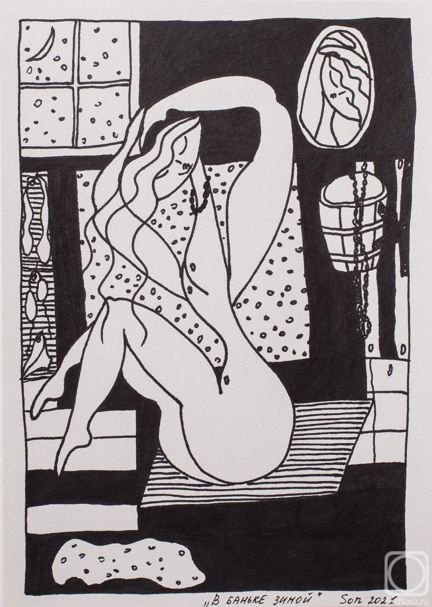 �������. ��� ����. � ������ �����