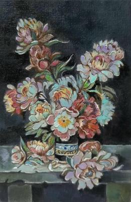 ��������� ����������