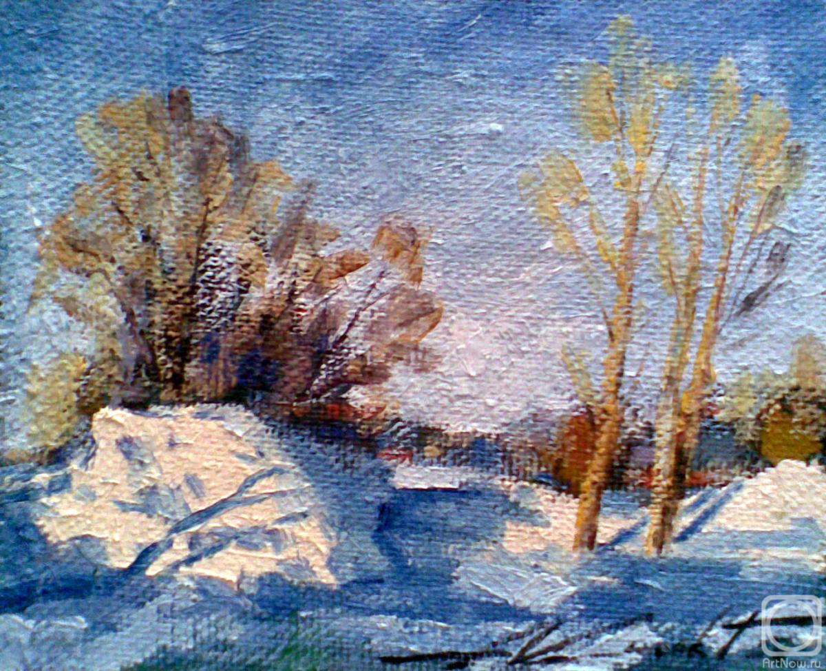 ������� ������ �� ������. ����� ���������. ����