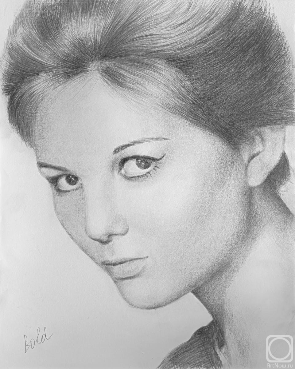 �������. ���������� �������. ������� ���������