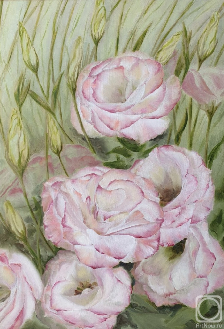 ������� ������ �� ������. ��������� �����. �������