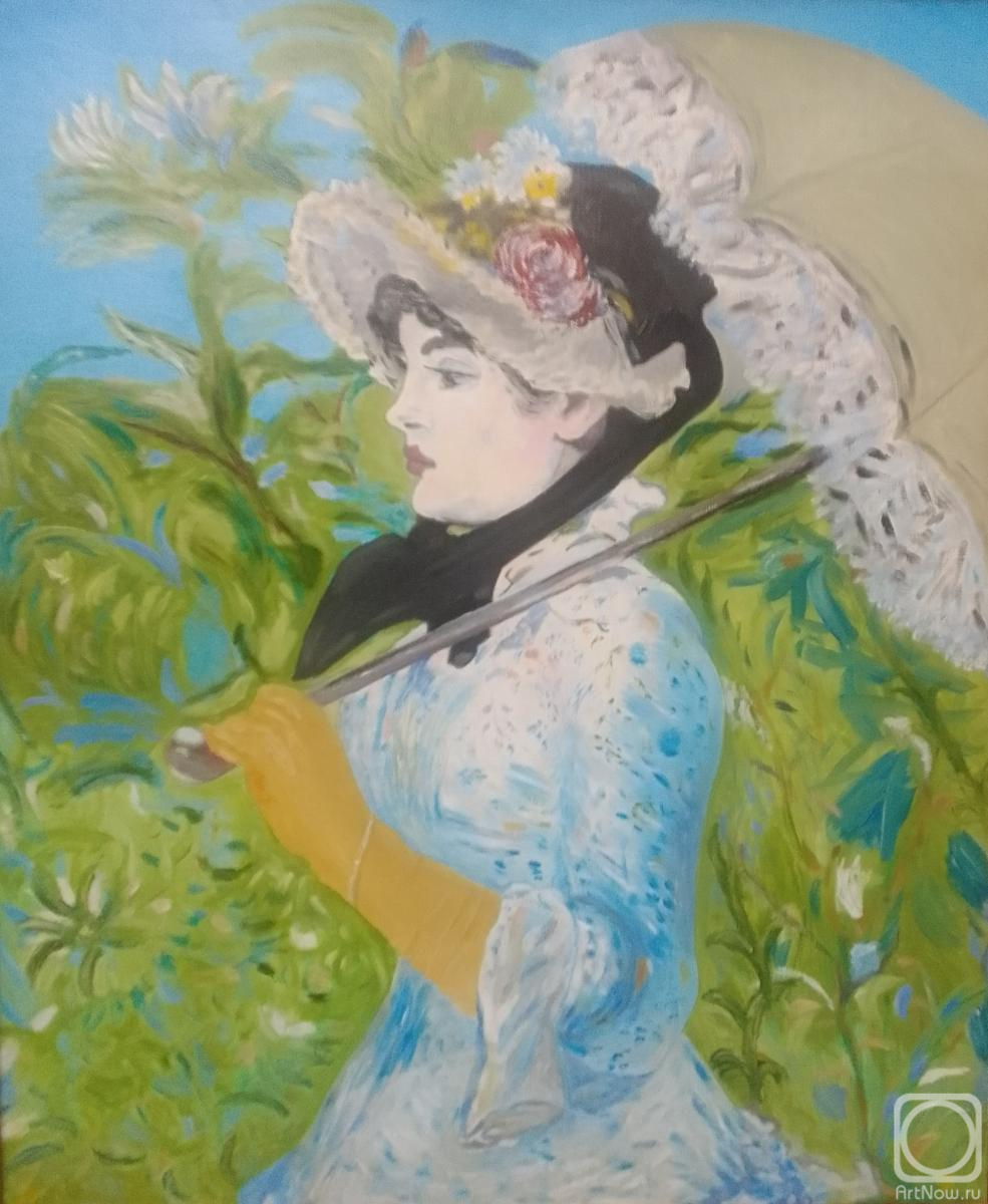 ������� ������ �� ������. �������� ������. "�����" ������� ����