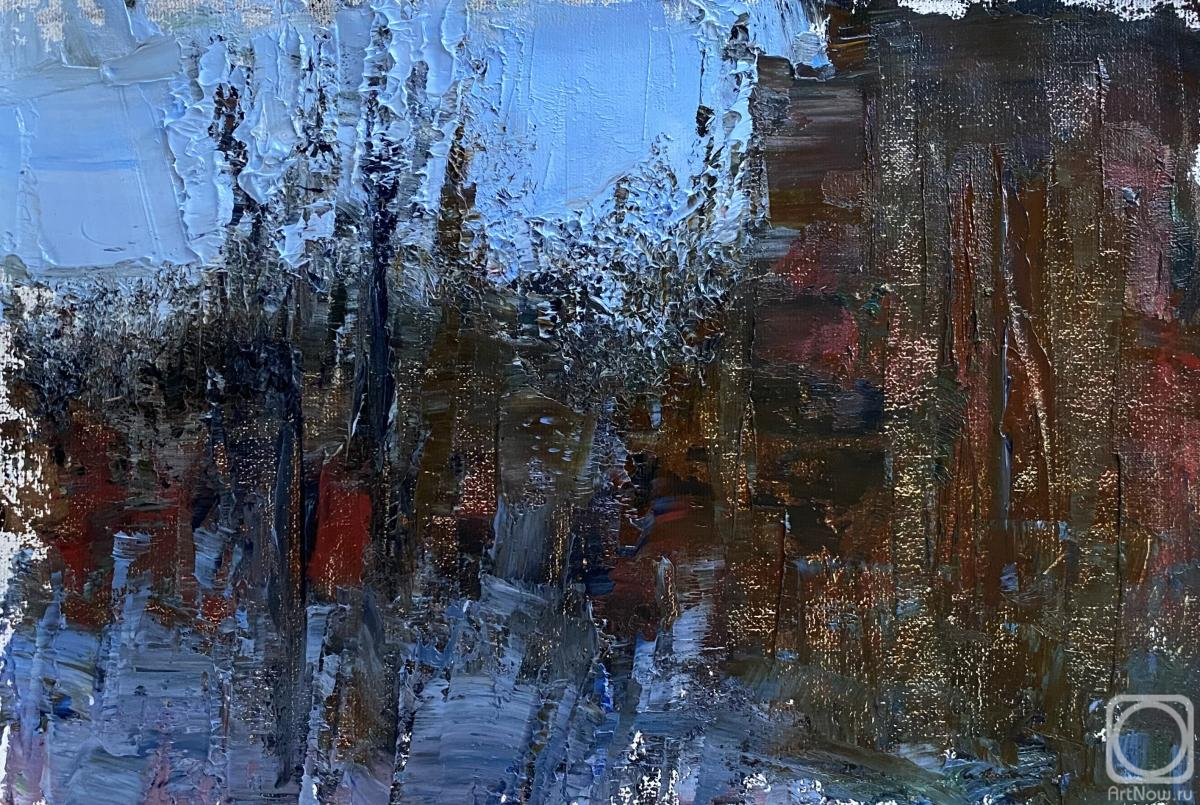 ������� ������ �� ������. ������� ������. ������ �������