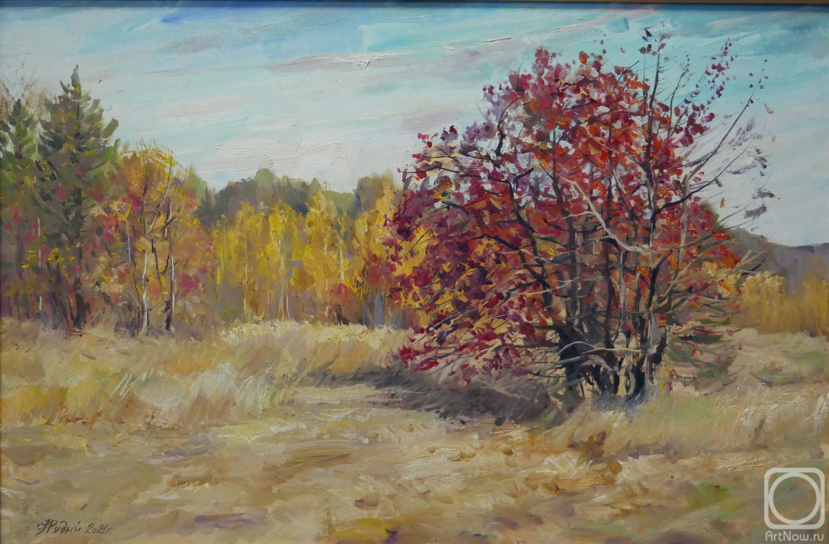 ������� ������ �� ������. ��������� �������. ����� �� ������� �������