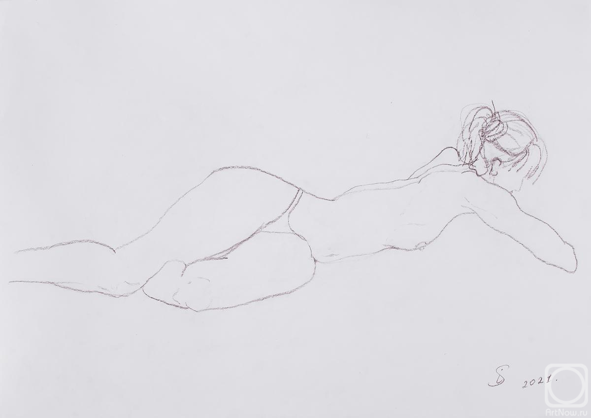 �������. ��� ����. �� 4