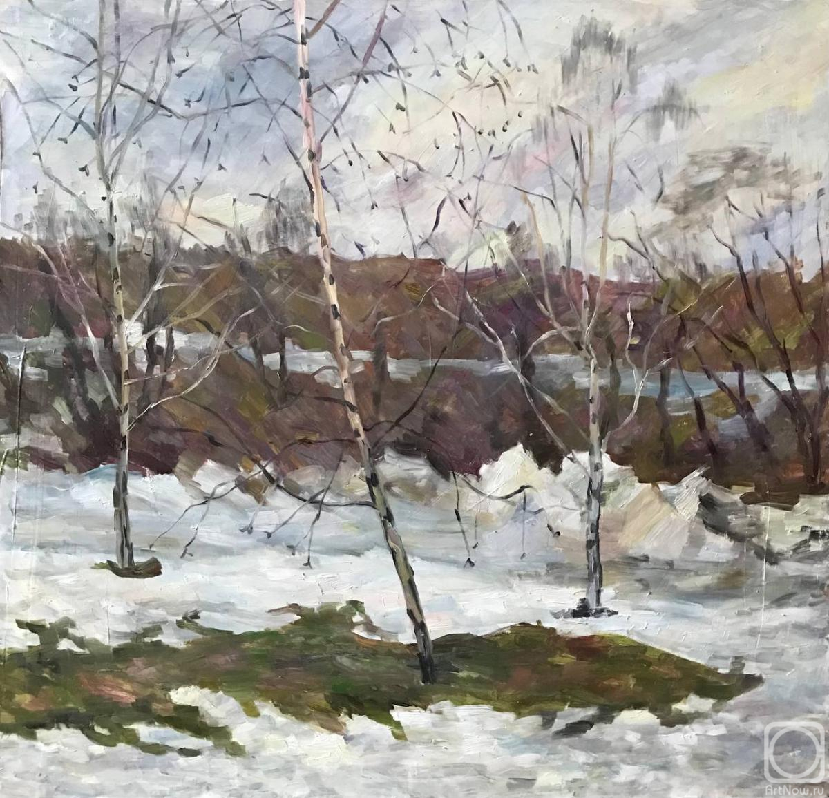 �������. ������ ��������. ���������� �������