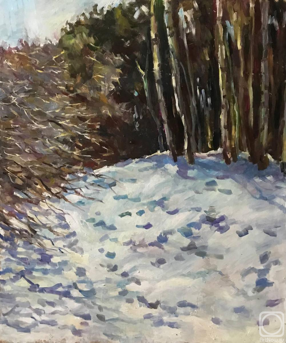 �������. ������ ��������. �� ������