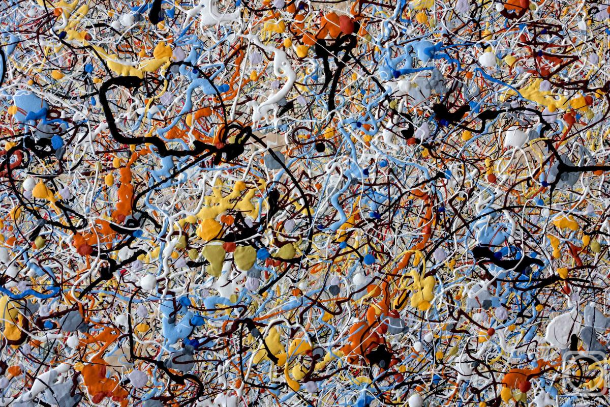 Shumilin Alexandr. Wish List