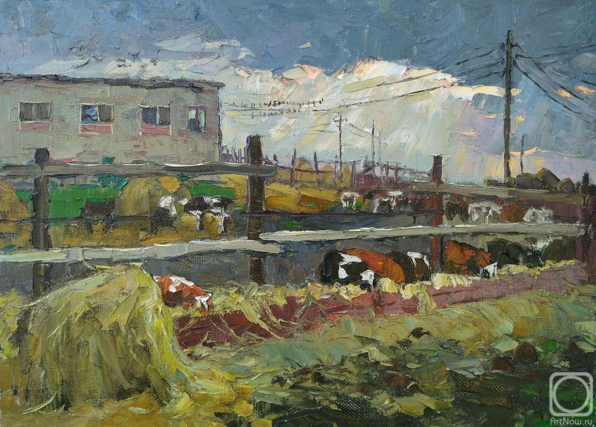 ������� ������ �� ������. ������ ������. ����������� �����