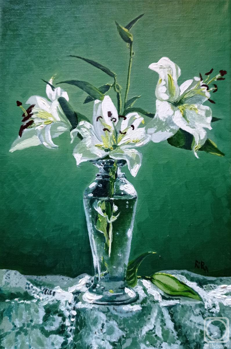 �������. �������� �����. �����