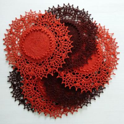 �������� ������������� ��������