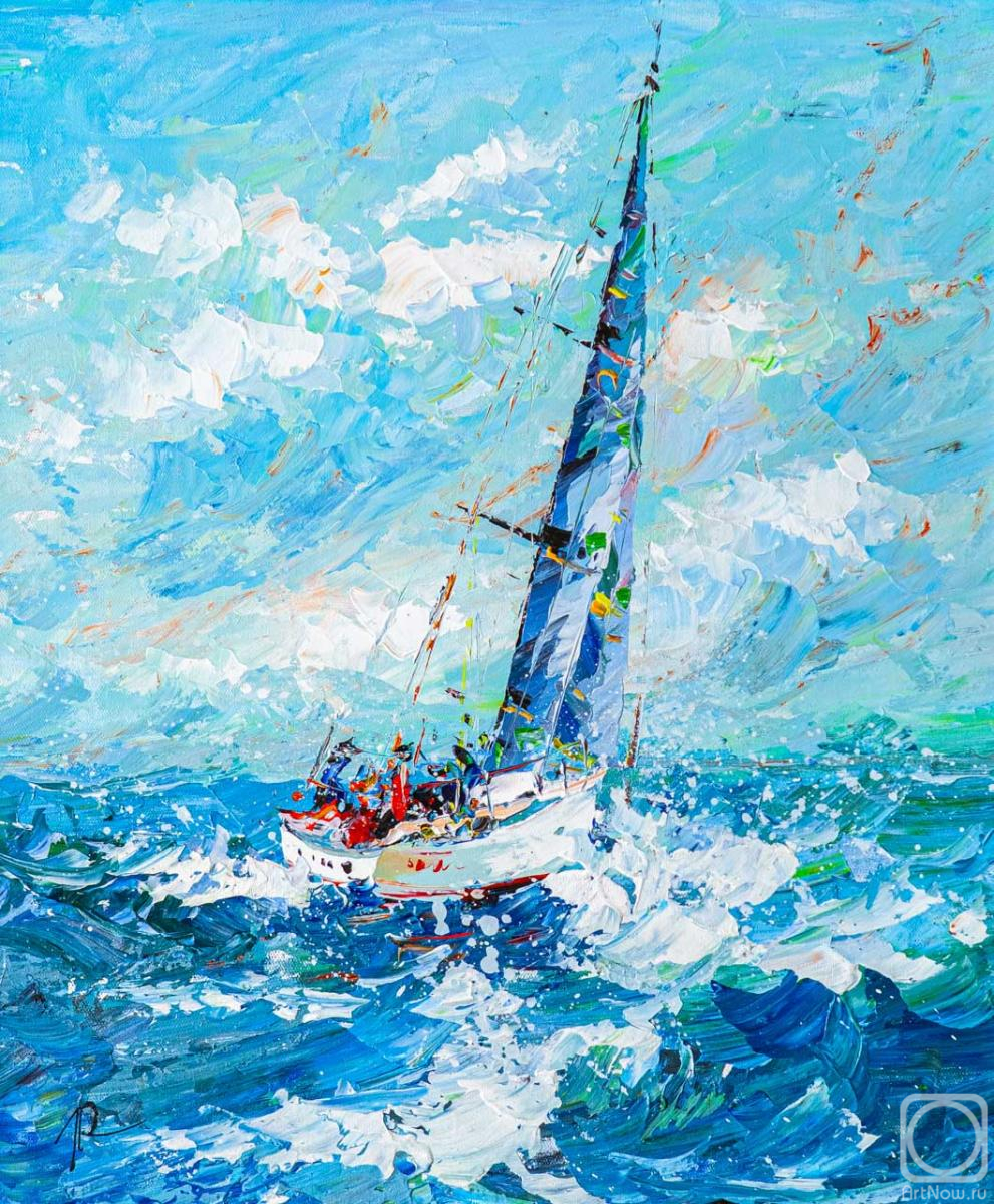 ������� ������ �� ������. �������� ����. ���� � ����� ����, � ����� ����