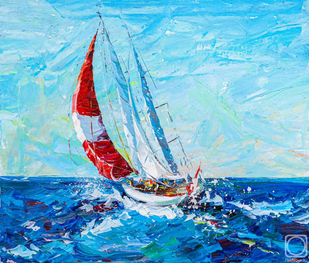 ������� ������ �� ������. �������� ����. �������� ��� ����� �������