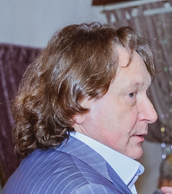 ������ ������ ��������