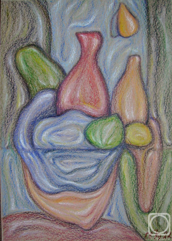 �������. ������� ���������. ���������� ���������