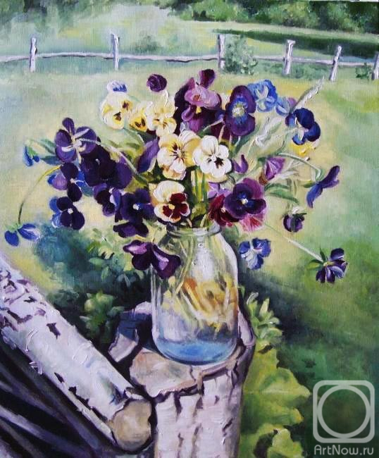 ������� ������ �� ������. ������ ������. �������