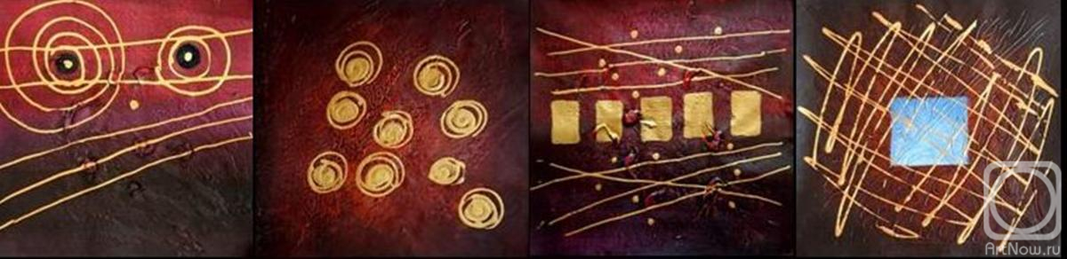 ������� ������ �� ������. ������ ����. ����������