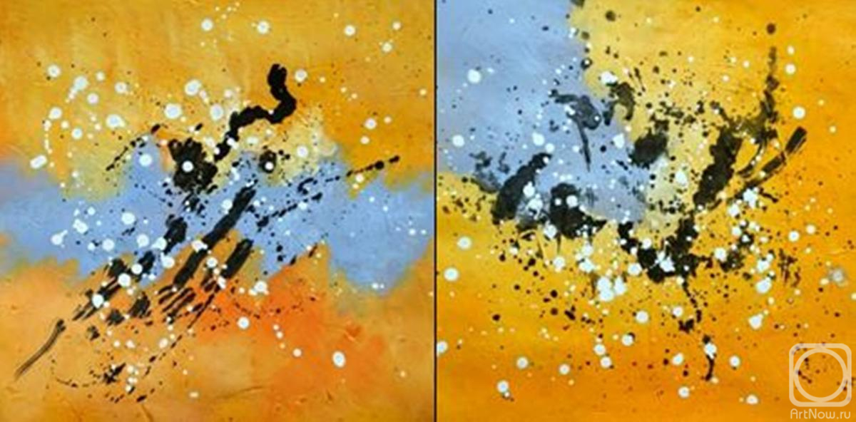 ������� ������ �� ������. ������ ����. ������