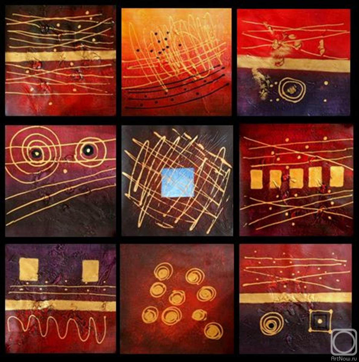 ������� ������ �� ������. ������ ����. ��������� �������� �2