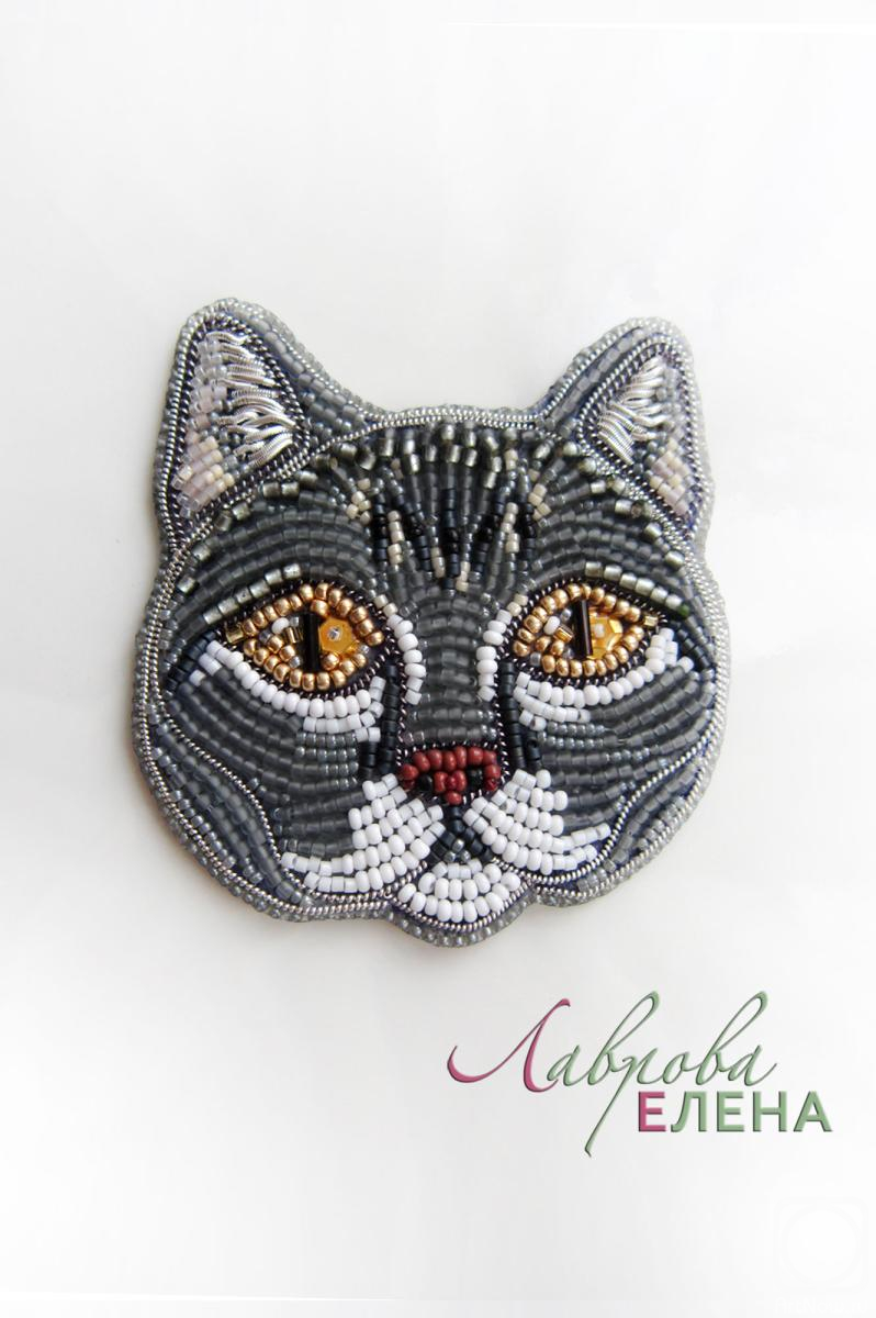 ������� �����. ������ ������� �������