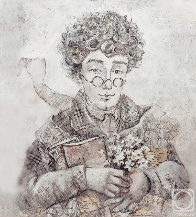 �������. ����� ����. ���������� � �����