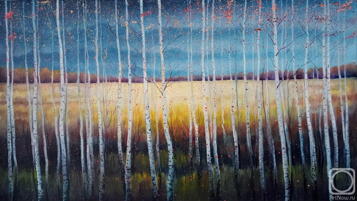 ������� ������ �� ������. ����� ������. �������