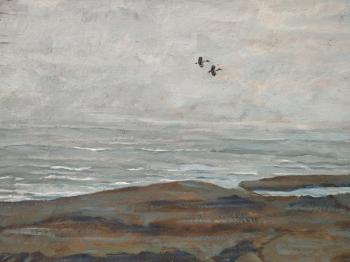 ������� ��� �����. ��������� �����