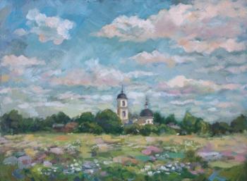 �����������. ������� ���������