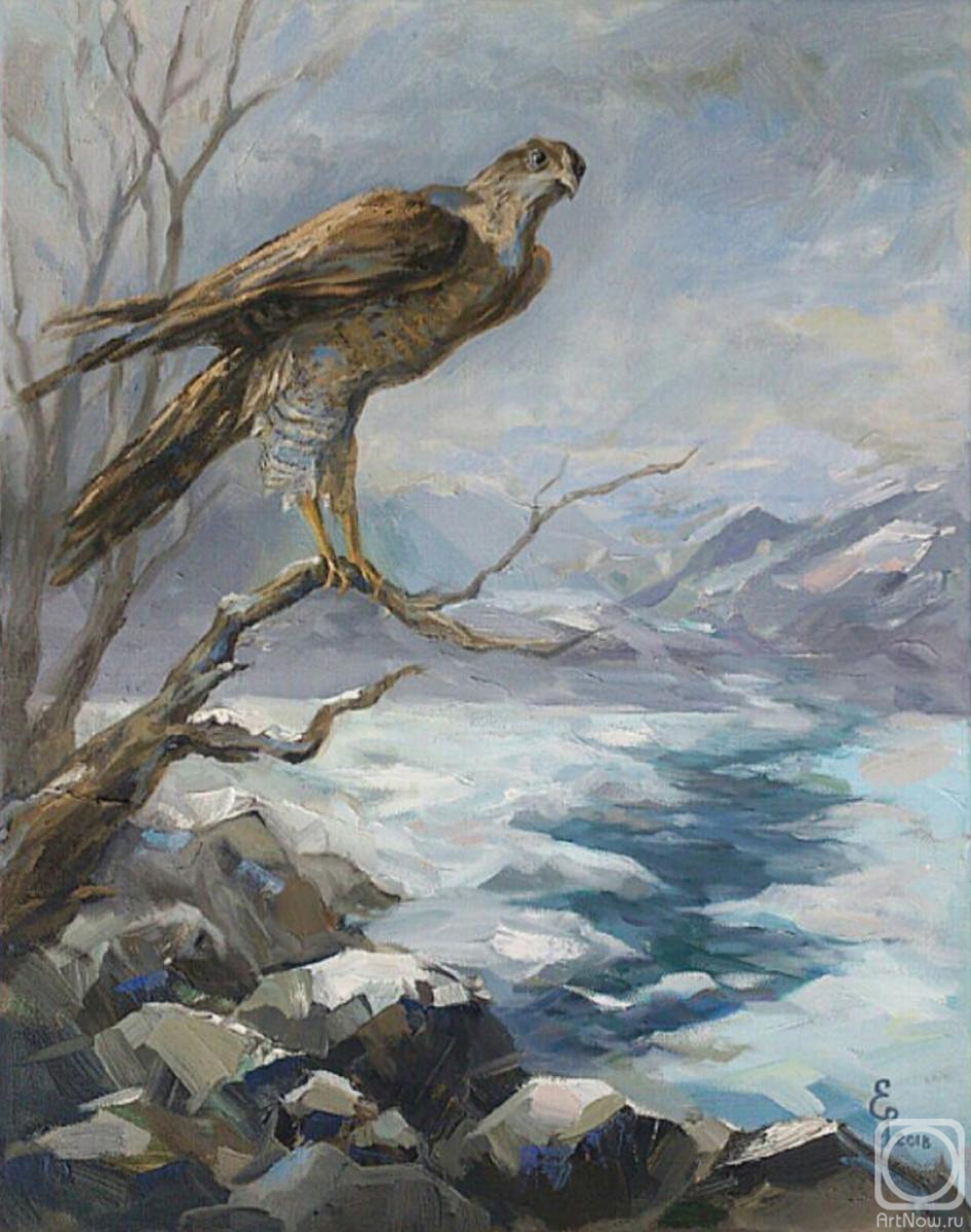 ������� ������ �� ������. ������� ���������. �����