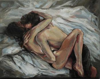 ����� ����. ������� ���������