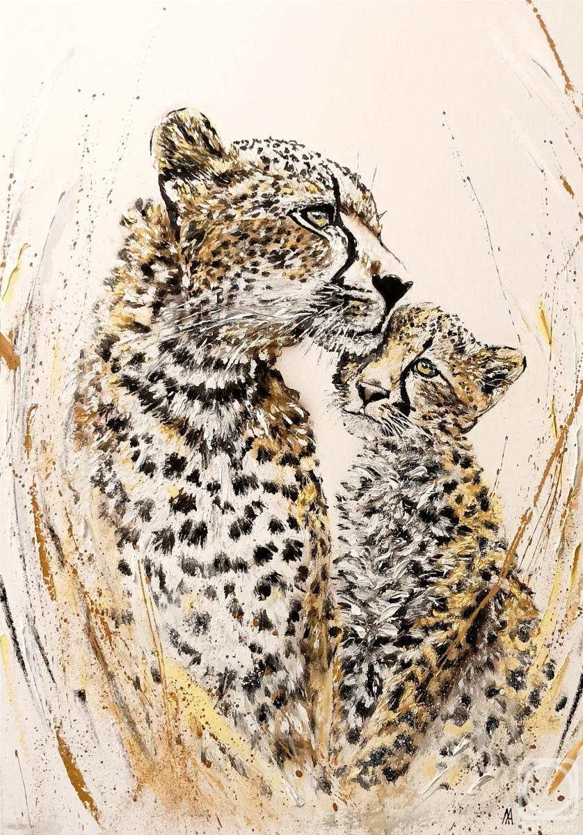 ������� ������ �� ������. �������� ������. ������ � ��������