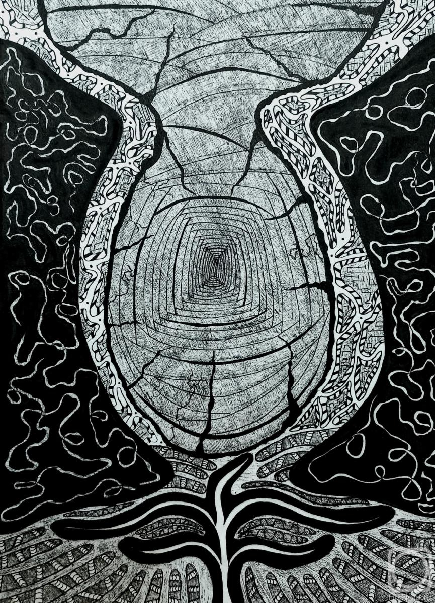 �������. �������� ����. Untitled