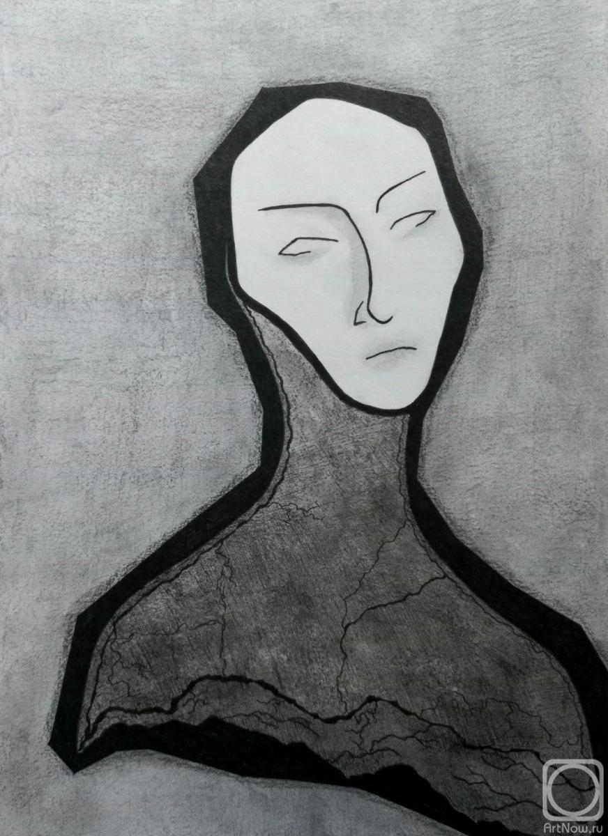 �������. �������� ����. Untitled