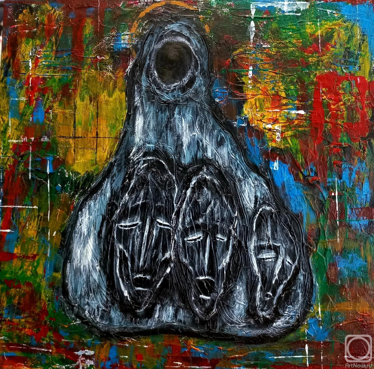 �������. �������� ����. 1