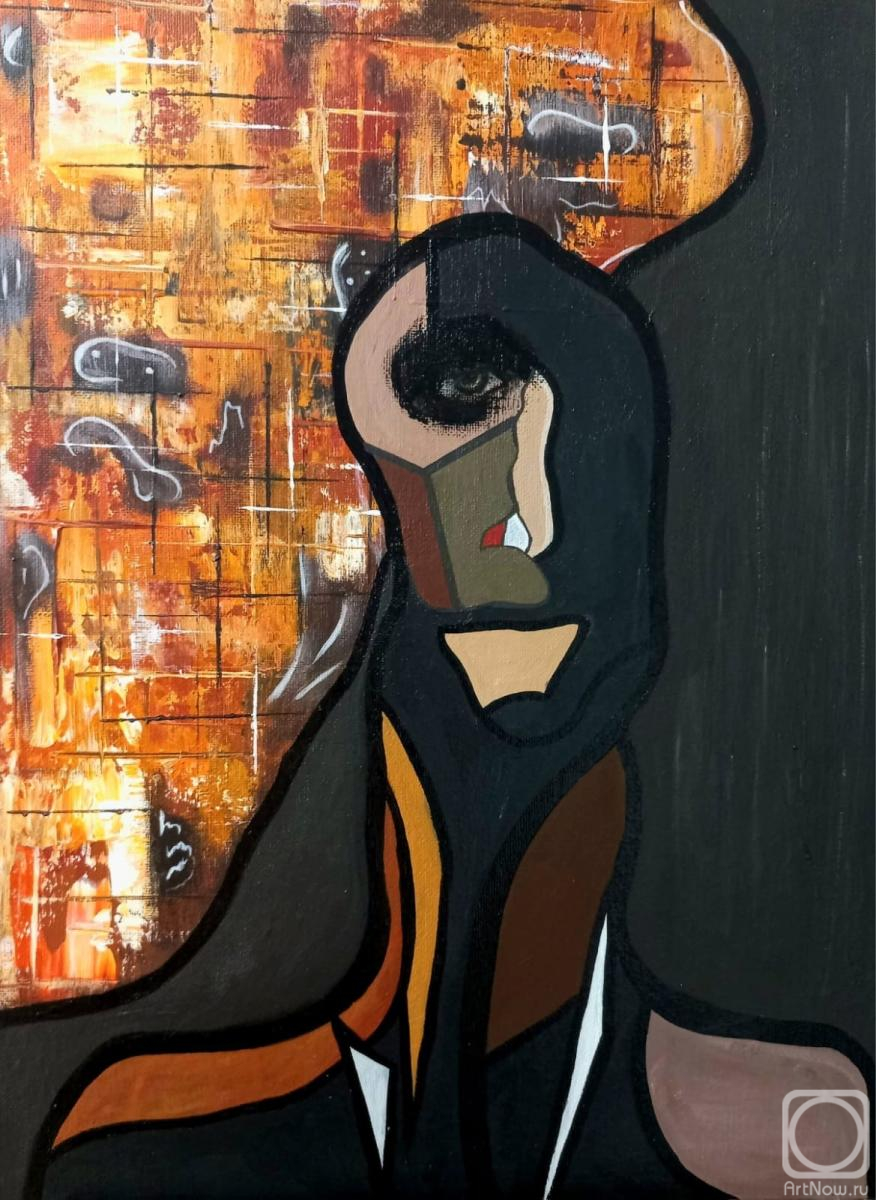 �������. �������� ����. Untitled