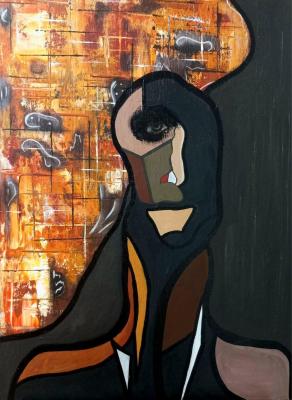 ������� �Untitled�