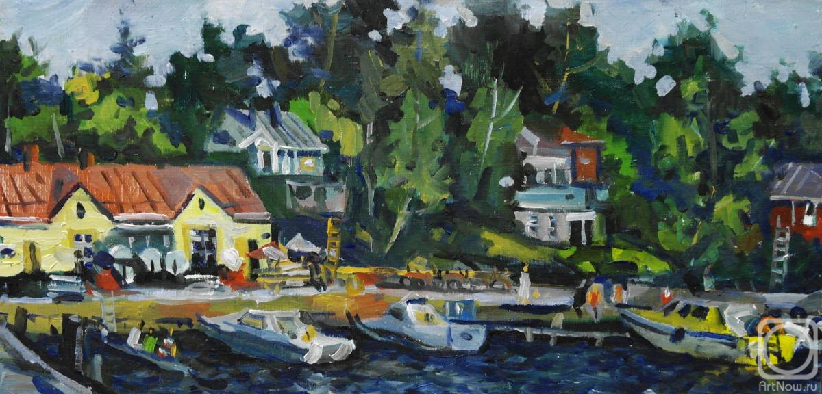 ������� ������ �� ������. ��������� �������. ������������