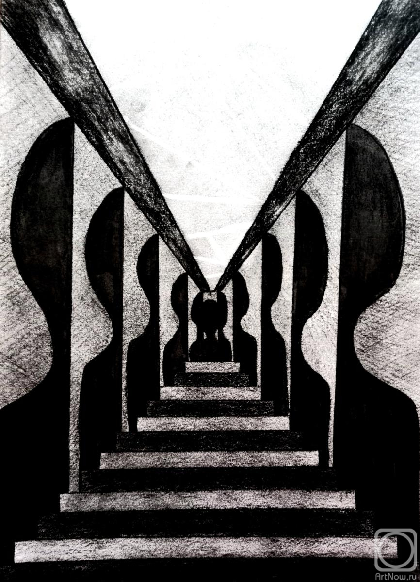 �������. �������� ����. Untitled