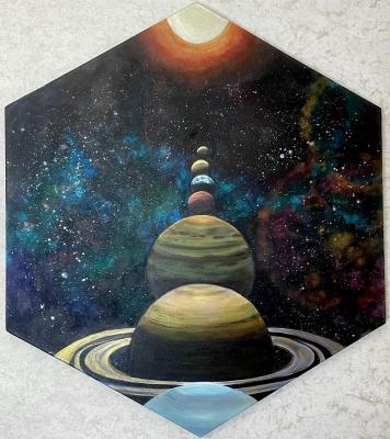 ������� ������ ������