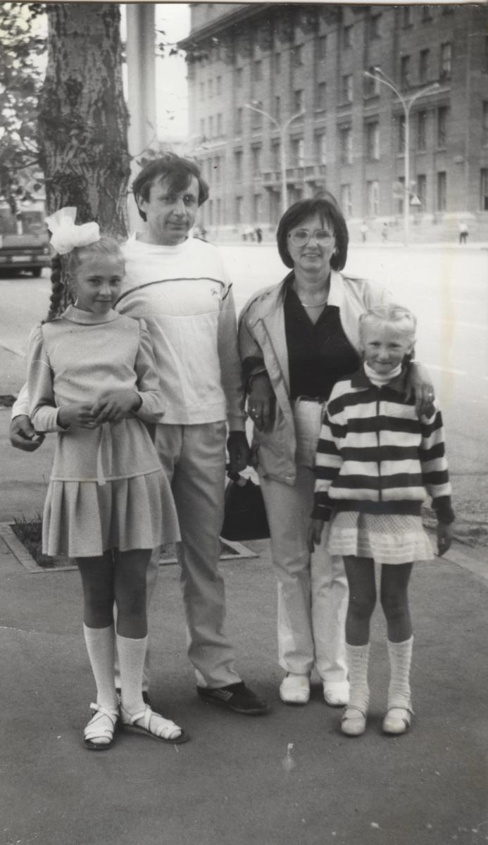 ����� ������ ��������