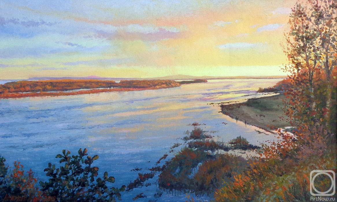 ������� ������ �� ������. ������� �������. ������� ����� �� �����