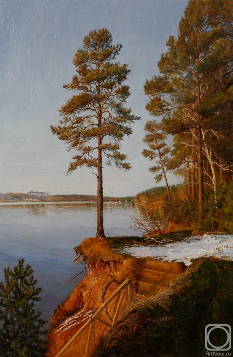 ������� ������ �� ������. ������ �������. ������� �����