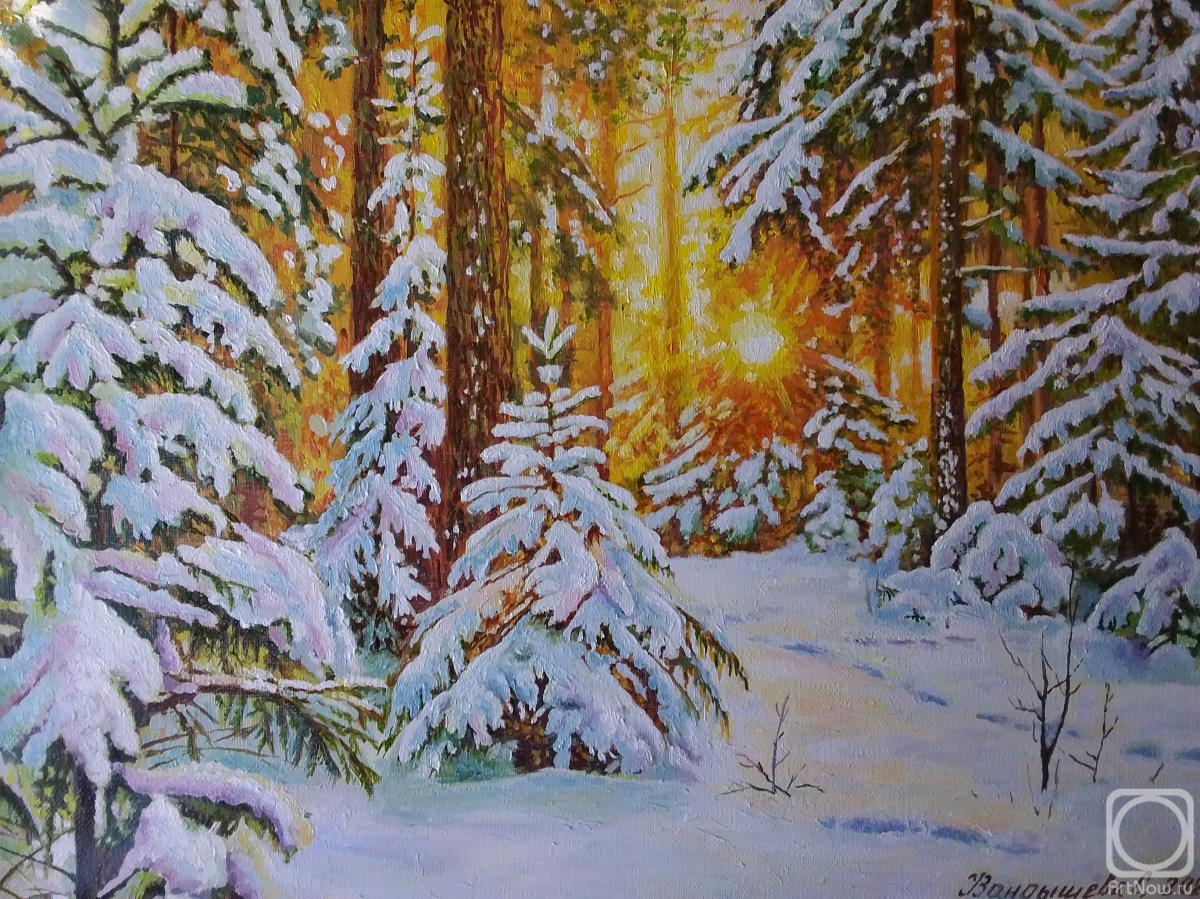 ������� ������ �� ������. ��������� ��������. ������ �����