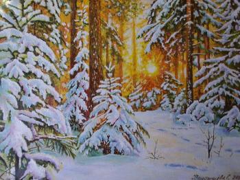 ������� ������� �����