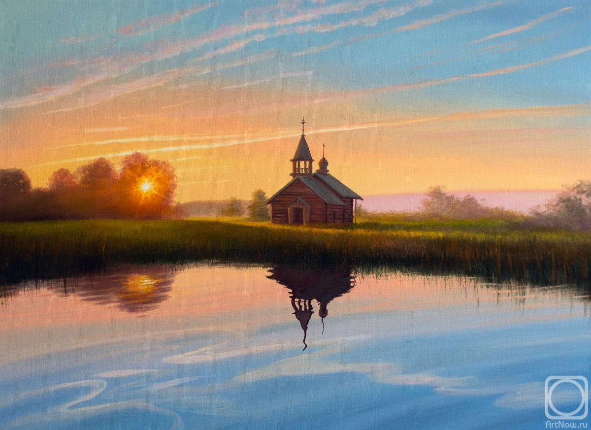 ������� ������ �� ������. ��� ��������. ������ �����