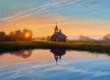 ������� ������� �����