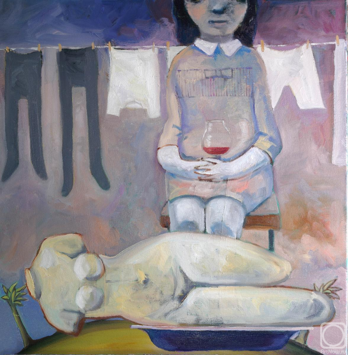 ������� ������ �� ������. ������������ �������. ������������� �����������