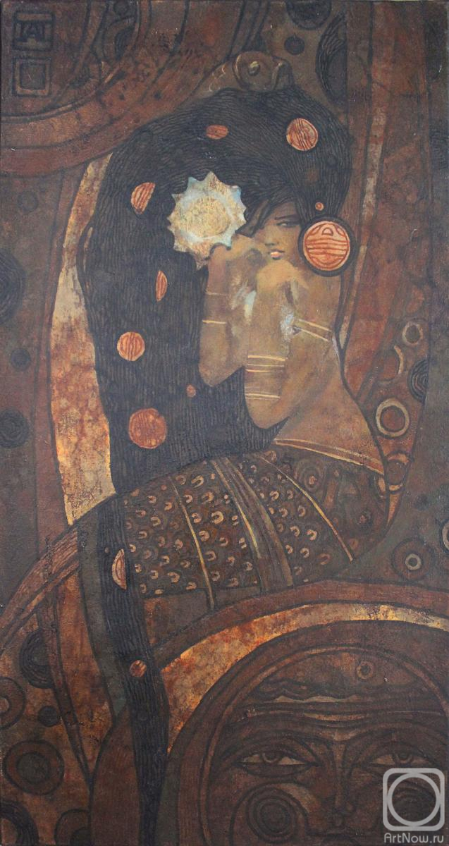 ������� ������ �� ������. �������� ���������. �������