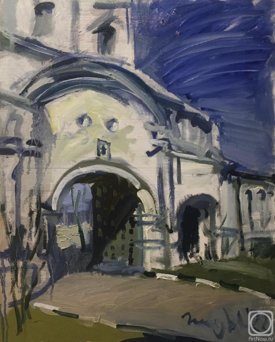 ������� ������ �� ������. ������ �����. ���� � ���������