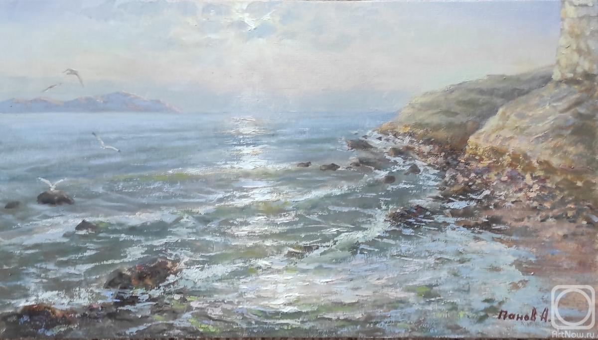 ������� ������ �� ������. ����� ���������. ��������� �����